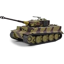 Amazon | モーターシティクラシックヤークトパンサー駆逐戦車